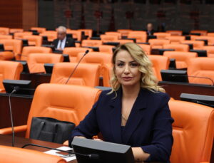 Kamu Özel İşbirliği’nde Dev Hazine Transferi: Şehir Hastanelerine İki Yılda 149 Milyar TL Ödeme