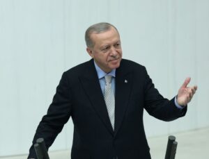 Cumhurbaşkanı Erdoğan: 2026, Ekonomide Reform Yılı Olacak
