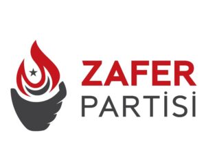 Zafer Partisi: “Yargı, Hukukun Değil İktidarın Emrinde Olamaz”