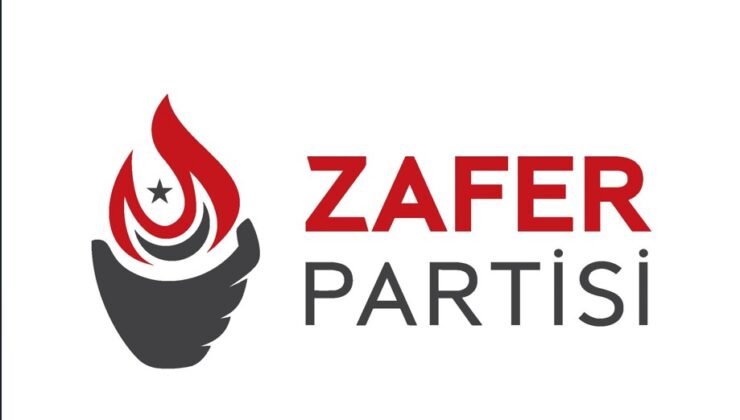 Zafer Partisi: “Yargı, Hukukun Değil İktidarın Emrinde Olamaz”