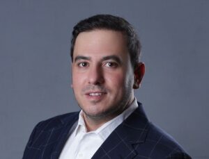 Gayrimenkul Piyasası 2026 Beklentisi: Faizler Belirleyecek, Yapay Zekâ Hız Katacak