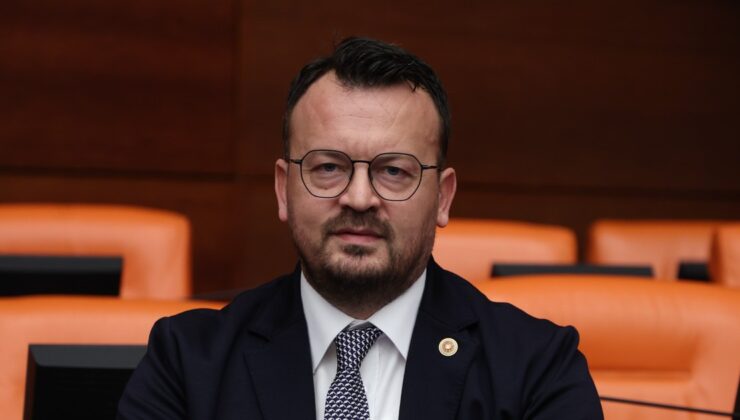 Dünya Pazarında %3 Alarmı: Şeref Arpacı, Yanlış Politikaların Tekstilde 35 Yıl Sonra İlk Kez Pay Kaybına Yol Açtığını Duyurdu