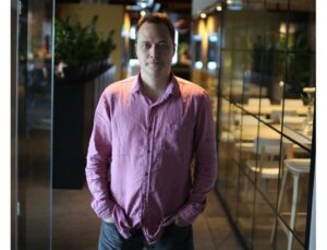 Karnaval, Türkiye’nin En Kapsamlı Podcast Platformu Olma Yolunda: Dijital Sesin Gücüyle Pazara Liderlik Ediyor