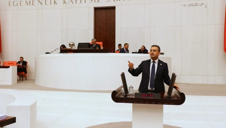 Burhanettin Bulut, GSS Borçlarının Silinmesine Yönelik Bir Çalışma Yapılacak Mıdır?