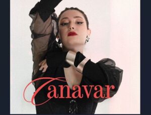 Burak Bedirli İmzalı Düzenleme: Cemre Esel’in “Canavar”ı Sonbahar Melankolisine Mükemmel Eşlikçi Oluyor