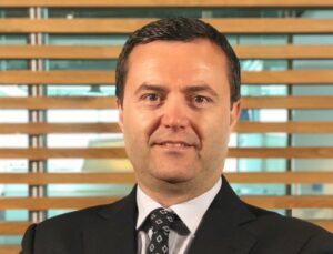 ÜNLÜ & Co’dan 2025 Üçüncü Çeyrek Finansal Beklentiler Raporu