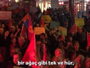 TKP’den Tele 1 Kayyım Kararına Flaş Tepki: “Hukuksuzlukların Hesabı Sorulacak”