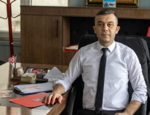 Fehmi Güray Çakır, Ekonomi politikaları halkın refahını korumak yerine yoksulluğu derinleştiriyor.