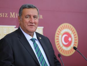 Tavuk Kanat Fiyatı 270 Lirayı Gördü: Yükselen Maliyetler Esnafın Emeklilik Hayalini Bitirdi