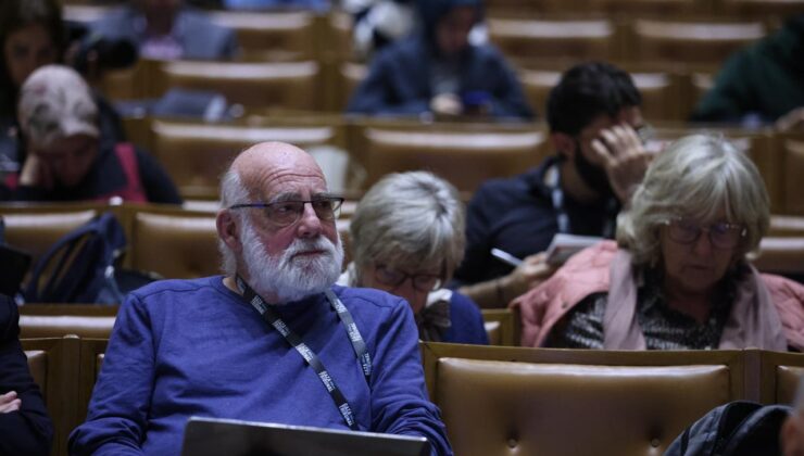 İstanbul’da Toplanan Mahkeme, Gazze’deki Alt Yapı Yıkımını ve Ablukayı Masaya Yatırdı