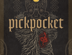 Pickpocket, Karnaval sponsorluğunda IF Beşiktaş’ta sahne alacak