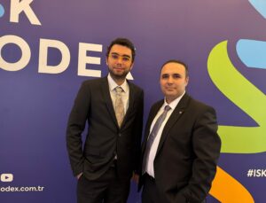 Yapay Zeka Enerji Kayıplarını %30 Azaltıyor! Sanayide EYOPAN Devrimi: “Enerji Artık Öngörülüyor”