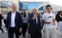 Yenimahalle Belediyesi: İkinci Halk Kafeyi Uygun Fiyatlarla Hizmette Açtı