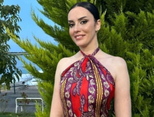 Bir Kadının Dokunuşu: Nurkan Ak’tan Kadınlara Ücretsiz Güzellik Desteği
