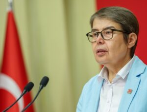 CHP’li Şahbaz’dan 10 Ekim Ruh Sağlığı Günü Açıklaması: Türkiye’de Ruh Sağlığı Hizmetleri Krizi