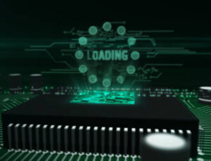 Kripto paralarda son 24 saatin öne çıkan gelişmeleri