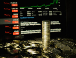 Kripto paralarda son 24 saatin öne çıkan gelişmeleri