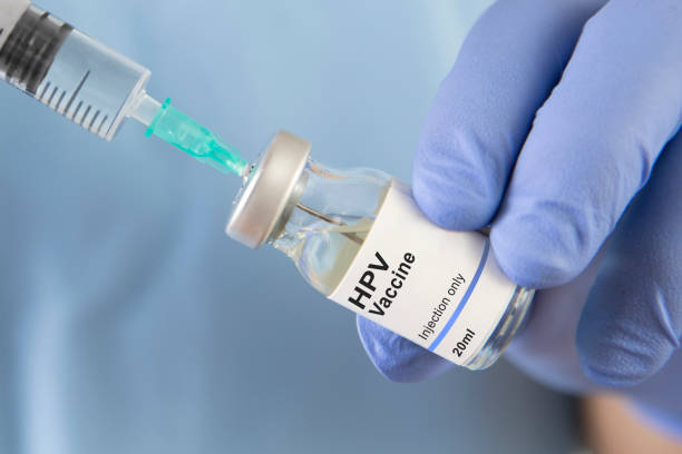 HPV sık görülen ama az bilinen bir enfeksiyon