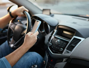 2004’te 2,5 Dakikaydı, 2025’te 47 Saniye! Dikkat Süresi 20 Yılda Beşte Bire Düştü