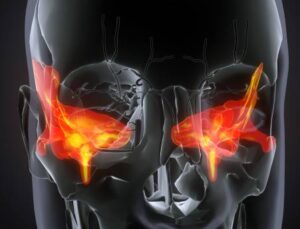 Günlük Seslere Tahammül Edemiyorlar: Hiperakuzi Hayat Kalitesini Düşürüyor