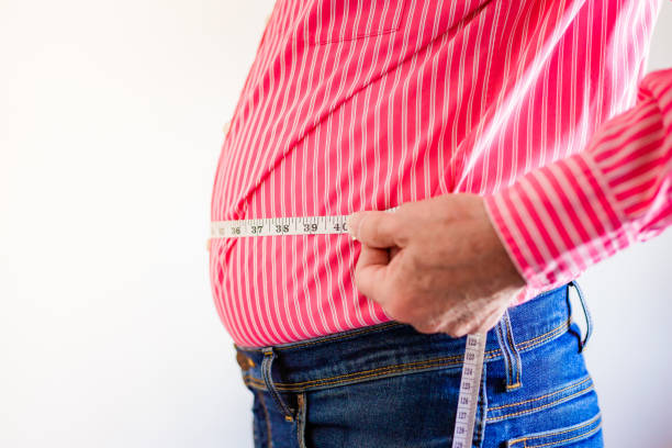 Açlık, Obezite ve İsraf: Gezegenin Sessiz Krizi
