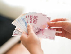 “Küresel Piyasalar Çift Haneli Kazanç Sağladı, Türkiye Negatif Ayrıştı”