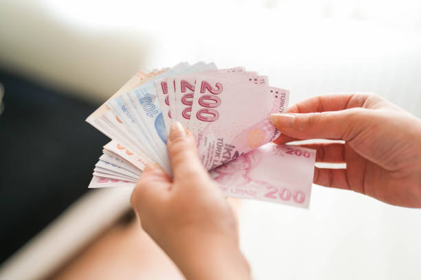 “Küresel Piyasalar Çift Haneli Kazanç Sağladı, Türkiye Negatif Ayrıştı”