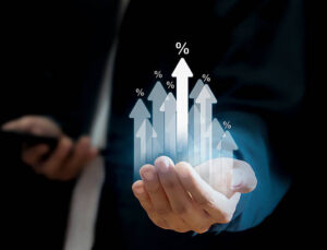 Kripto paralarda son 24 saatin öne çıkan gelişmeleri