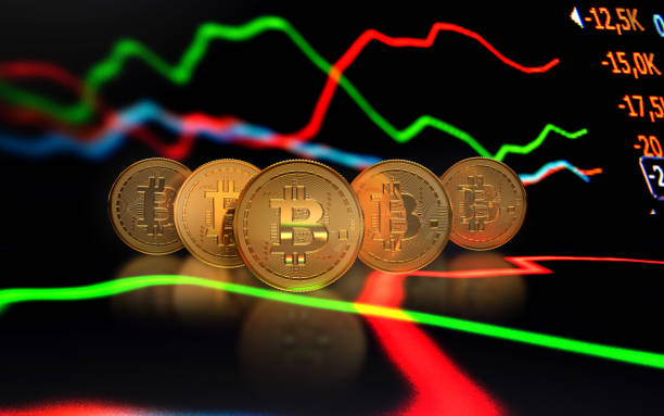 Küresel Kripto Gündemi: Yükselen Piyasada FDIC Ataması ve İsveç’ten Bitcoin Rezervi Hamlesi