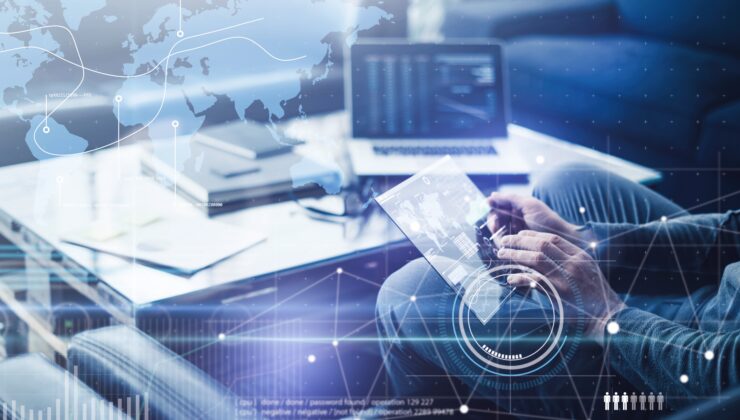 Paylaşım Ekonomisi Yeni Kariyer Alanı Yaratıyor: Kadınlar ve Gençler Kendi Gelir Modellerini Kuruyor