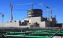 Rosatom’dan Belarus’a 3D Baskı Merkezi: Yüzde 100 Bağımsız Teknoloji Vurgusu