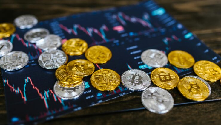 Kripto paralarda son 24 saatin öne çıkan gelişmeleri
