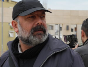 Uygarlığın tohumu Anadolu ve Mezopotamya topraklarında filizleniyor