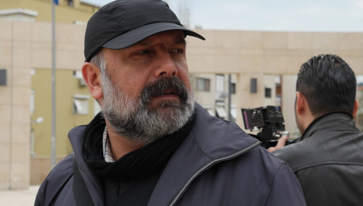 Uygarlığın tohumu Anadolu ve Mezopotamya topraklarında filizleniyor