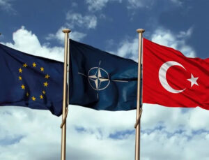 GÜNDEMAR Araştırma, Türkiye Gündemi Araştırması’nın sonuçlarını yayınladı.