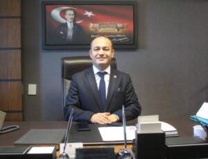 Karabat: “Bu Vergi Artışları Vatandaşın Değil, Yandaş Müteahhidin Geleceğini Kurtaracak!”