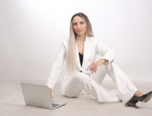 Çocuğumu hangi ülkede doğursam? Çocuğunuzu doğurabileceğiniz 7 ülke