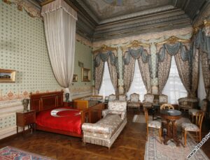 Bilim, Doğa ve Masalsı Coğrafya: Ara Tatilde Çocuklarla Nereye Gidilir?