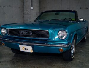 Klasik Otomobil Şöleni 15-20 Kasım’da!