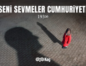 10 Kasım’a Farklı Bakış: Milyonların Kalbinde Büyüyen Sevgi ve Cumhuriyet