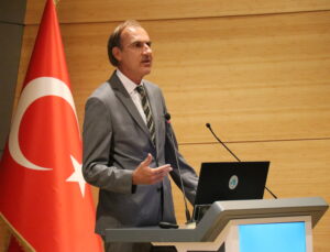 Uzmanlara göre Kocaeli’nde facia göz göre göre geldi! İhmaller zinciri faciaya yol açtı!
