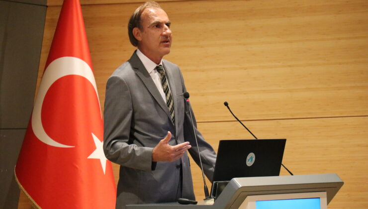 Uzmanlara göre Kocaeli’nde facia göz göre göre geldi! İhmaller zinciri faciaya yol açtı!