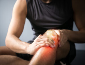 Sporculara Hızlı Dönüş Yolu: Yeni Nesil Tedavilerle Performans Kaybı Minimuma İniyor.