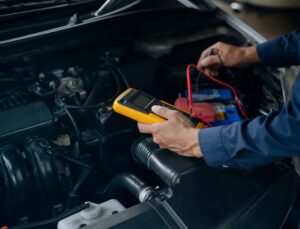 “Eldekini Koru, Değerini Katla: Akıllı Bakım Dönemi Başladı”