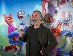 Cem Yılmaz’dan Nick Wilde’a İkinci Ses: Zootropolis 2 Her Yaşa Önerim