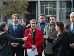 Şehir hastanelerinde skandal iddialar: Eksik hizmet, fazla ödeme, vergiden muafiyet…