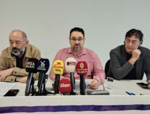 Elektrik Faturalarında Çarpıcı Artış Kapıda! “Yüzde 97 Zam” İddiasına Sendika ve Odalardan Sert Tepki