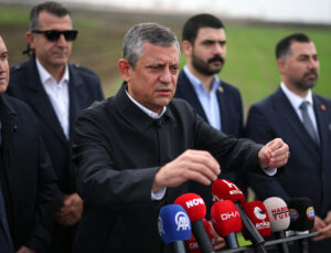 Özel: “2.400 yıl isteniyor ama bir kuruş bulunamadı; gerçekler ortaya çıktı”