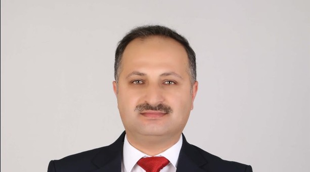 Cebrail Tümenci: Türkiye’nin Temel Gündemi: Adalet ve Geçim Sıkıntısı