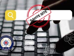 TOKİ Adı Kullanılarak Yapılan Yeni Dolandırıcılık Yöntemine Dikkat!